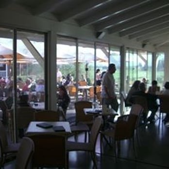 Mumm Napa - Wine Tasting Room Near Me - Rutherford, California Mumm Napa - Wine Tasting Room Near Me - Rutherford, California
