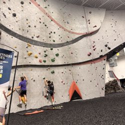 Vertical Endeavors