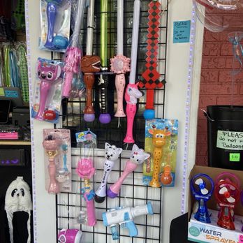 Led It Glow - Toy Stores Near Me - Kissimmee, Florida Led It Glow - Toy Stores Near Me - Kissimmee, Florida