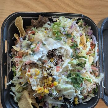 Surcheros - Nachos - Mexican Near Me - Antioch, Tennessee Surcheros - Nachos - Mexican Near Me - Antioch, Tennessee