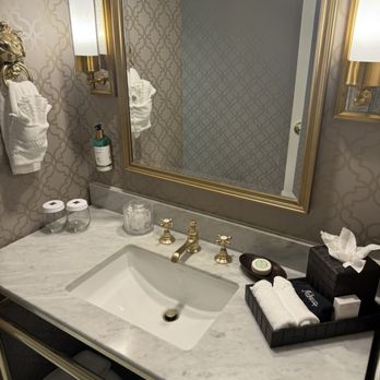 The Lancaster Hotel - Hotels Near Me - Houston, Texas The Lancaster Hotel - Hotels Near Me - Houston, Texas
