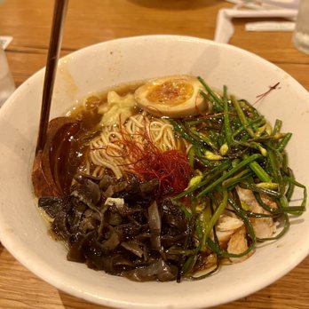 DOMU - Ramen Near Me - Jacksonville, Florida DOMU - Ramen Near Me - Jacksonville, Florida