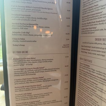 Jack Allen's Kitchen - American Near Me - Austin, Texas Jack Allen's Kitchen - American Near Me - Austin, Texas