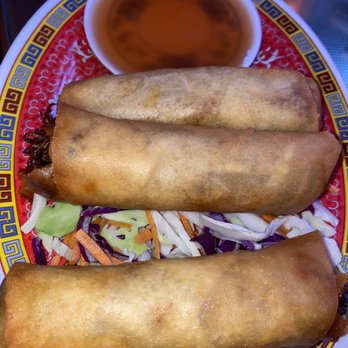 Fortunate Son - Chinese Near Me - San Diego, California