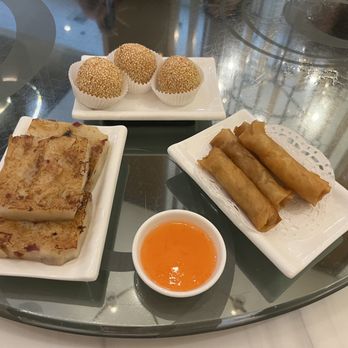 MingHin Cuisine - Dim Sum Near Me - Chicago, Illinois MingHin Cuisine - Dim Sum Near Me - Chicago, Illinois