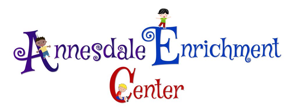 Annesdale Enrichment Center - childcare center in Memphis, TN