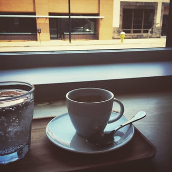 Akron Coffee Roasters - Simply espresso - Coffee Roasteries Near Me - Akron, Ohio Akron Coffee Roasters - Simply espresso - Coffee Roasteries Near Me - Akron, Ohio