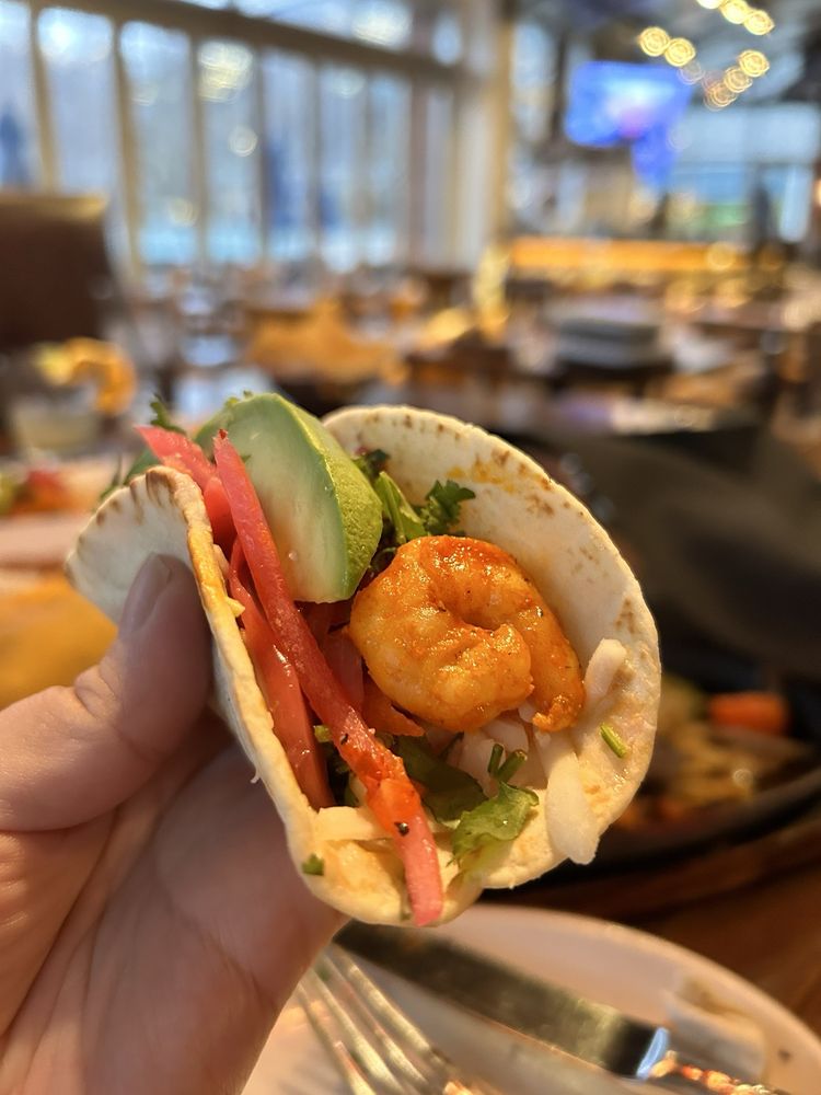 CAFE HERRERA - Updated January 2025 - 223 Photos & 198 Reviews - 665 S