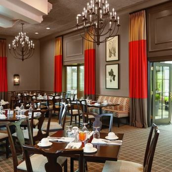 21 Lake Restaurant & Bar - American Near Me - Danbury, Connecticut 21 Lake Restaurant & Bar - American Near Me - Danbury, Connecticut