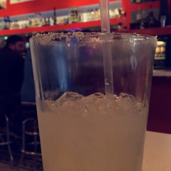 Eat the Worm - These margs though... - Mexican Near Me - Omaha, Nebraska Eat the Worm - These margs though... - Mexican Near Me - Omaha, Nebraska