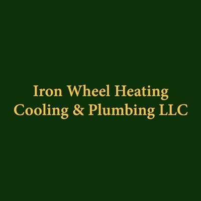 Iron Wheel
