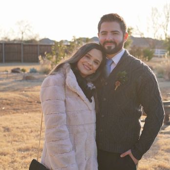 Michelle E Photography - Session Photography Near Me