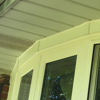 Window Nation - Windows Installation Near Me - Glen Burnie, Maryland Window Nation - Windows Installation Near Me - Glen Burnie, Maryland