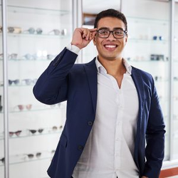 Premier Eye Center - Premier Eye Center
