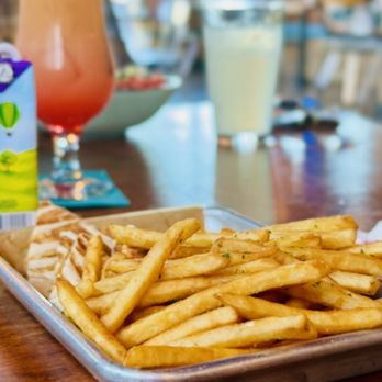 Spitz - Frisco - Mediterranean Near Me - Frisco, Texas Spitz - Frisco - Mediterranean Near Me - Frisco, Texas