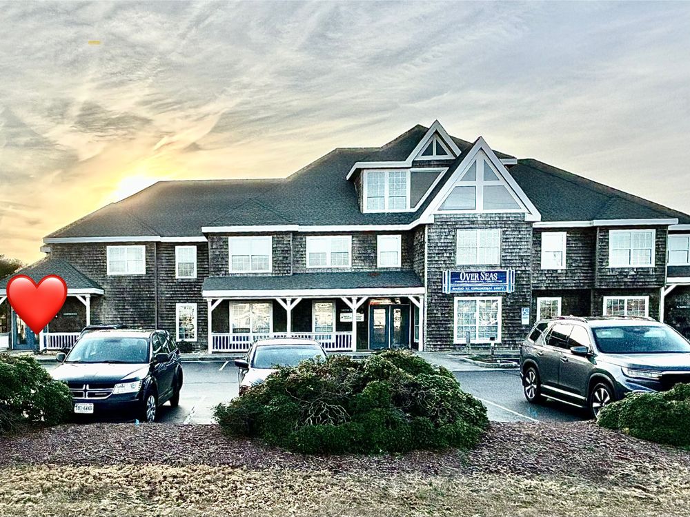 Yin Wood Acupuncture