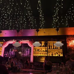 La Carnita
