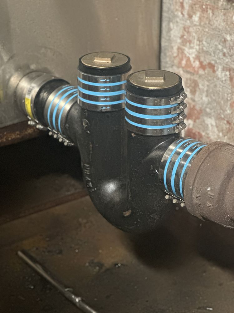 Slide of DDS Mechanical