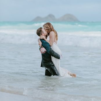 Jenna Lee Pictures - Event Photography Near Me Jenna Lee Pictures - Event Photography Near Me