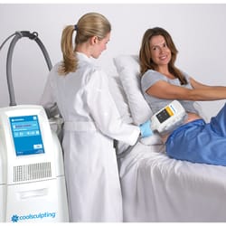 PMC Cosmetic Laser Clinic