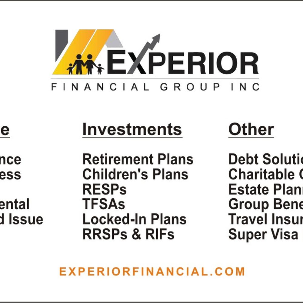 THE BEST 10 FINANCIAL SERVICES near CÔTE SAINT-LUC, MONTREAL, QC, CANADA -  Updated 2025 - Hours - Yelp