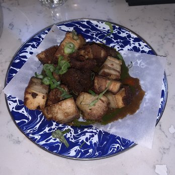 Cane - Geera Pork - Trinidadian Near Me - Washington, DC, District of Columbia Cane - Geera Pork - Trinidadian Near Me - Washington, DC, District of Columbia