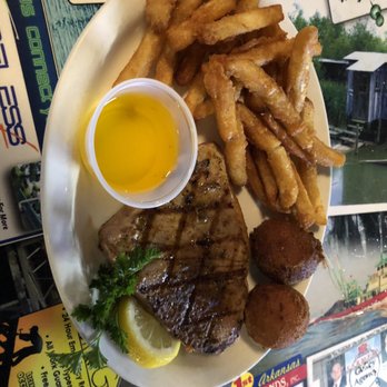 Cajun Boilers - Cajun/Creole Near Me - Hot Springs, Arkansas Cajun Boilers - Cajun/Creole Near Me - Hot Springs, Arkansas