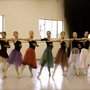 Photo of Escuela de Danza Gloria Campobello