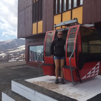 Valle Nevado - Hotels Near Me - Santiago, RM
