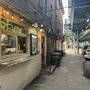Photo of Revival BBQ