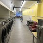 Photo of Foxy’s Laundromat