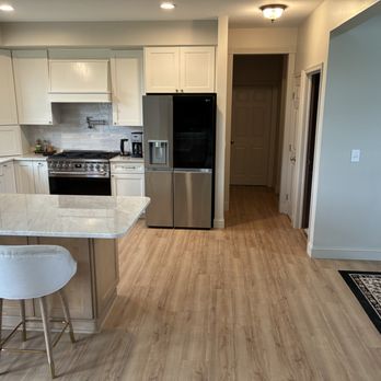 WME Flooring - Flooring Near Me - Bridgeton, New Jersey WME Flooring - Flooring Near Me - Bridgeton, New Jersey