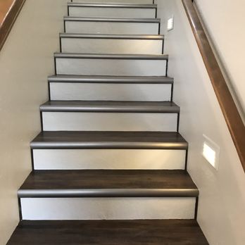 Michaels Painting and Drywall - Painters Near Me Michaels Painting and Drywall - Painters Near Me