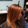 Photo of Heather's Hairbrained Salon