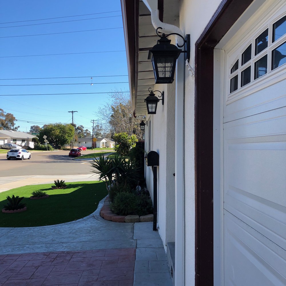Century Raingutters - Gutter Services Near Me - Spring Valley, California Century Raingutters - Gutter Services Near Me - Spring Valley, California