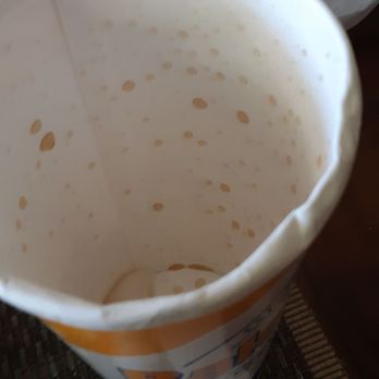 Baker's Drive-Thru - Tge reason I have soda all on me and in my car - Burgers Near Me - Rancho Cucamonga, California Baker's Drive-Thru - Tge reason I have soda all on me and in my car - Burgers Near Me - Rancho Cucamonga, California