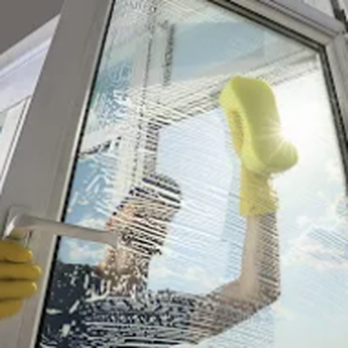 ProEthic Building Services - We service all types of commercial buildings. We provide full service 1 to 7 days a week. ProEthic utilizes the latest cleaning methods - Office Cleaning Near Me - Tempe, Arizona