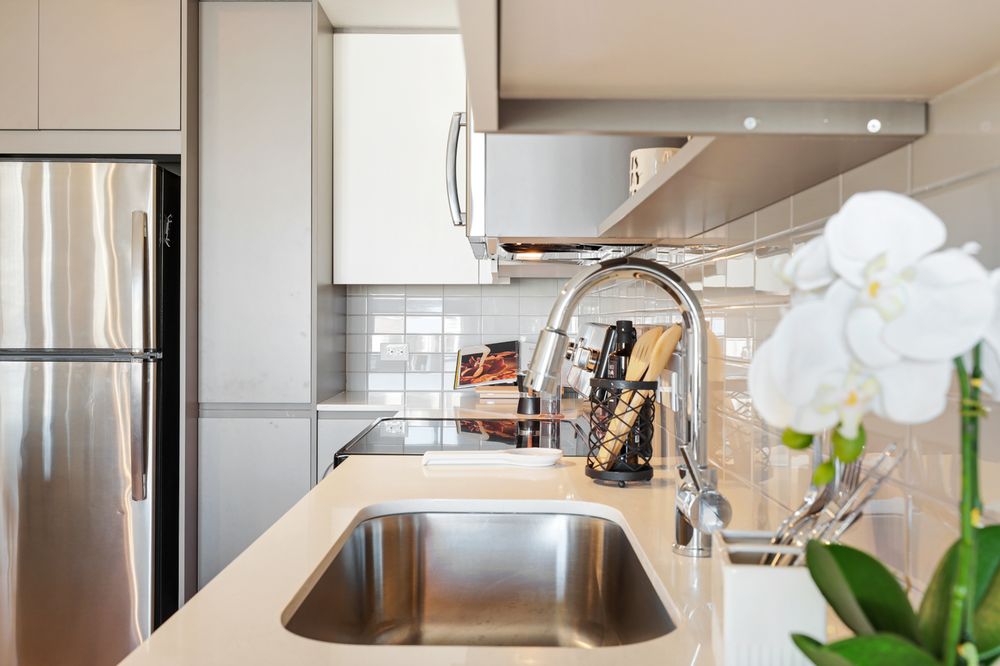 PACIFICA Updated April 2024 21 Photos 1100 Audace Ave, Boynton