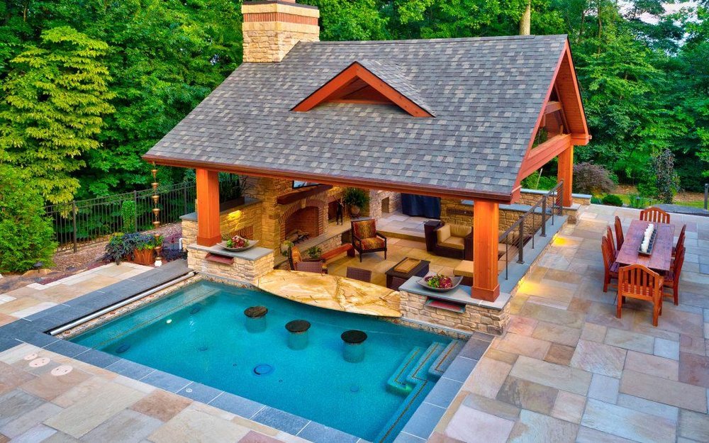 Slide of Brewer Roofing & Construction