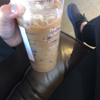 Starbucks - Coffee & Tea Near Me - Chesapeake, Virginia Starbucks - Coffee & Tea Near Me - Chesapeake, Virginia