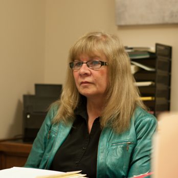 Mullen & Company - Real Estate Law Near Me - Calgary, Alberta Mullen & Company - Real Estate Law Near Me - Calgary, Alberta