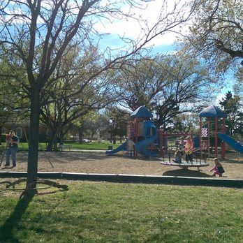 Stephen F. Austin Park - Parks Near Me - Amarillo, Texas Stephen F. Austin Park - Parks Near Me - Amarillo, Texas