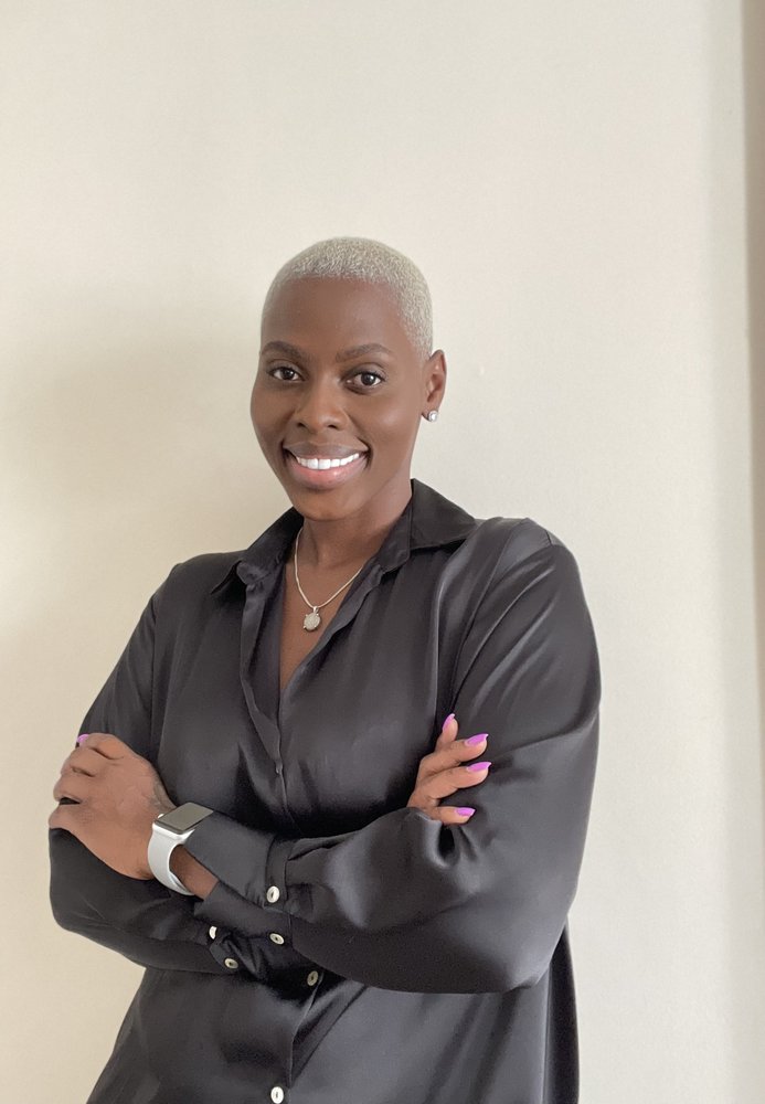 AL NOTARY PUBLIC SERVICES Request a Quote New York, New York