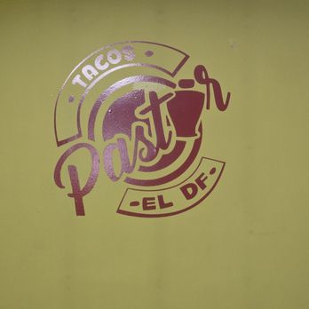 Tacos EL DF - Tacos Near Me - Bunker Hill, West Virginia Tacos EL DF - Tacos Near Me - Bunker Hill, West Virginia