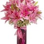 Photo of Clarence Walker for Flowers