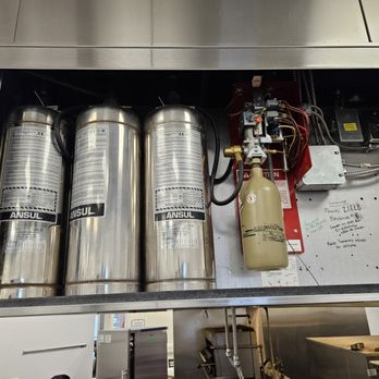 Green Flame Protection - Fire Protection Services Near Me - Strathmore, Alberta Green Flame Protection - Fire Protection Services Near Me - Strathmore, Alberta