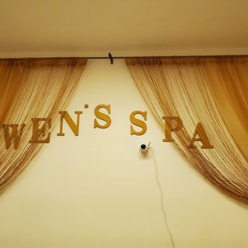 WEN'S SPA - Massage Therapy Near Me - Hartland, Michigan WEN'S SPA - Massage Therapy Near Me - Hartland, Michigan