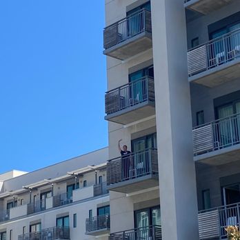 SpringHill Suites by Marriott Oceanside Beach - Hotels Near Me - Oceanside, California