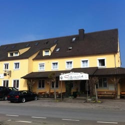Ochsnwirt
