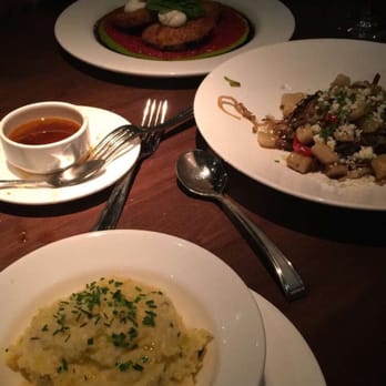 Panzano - Italian Near Me - Denver, Colorado Panzano - Italian Near Me - Denver, Colorado
